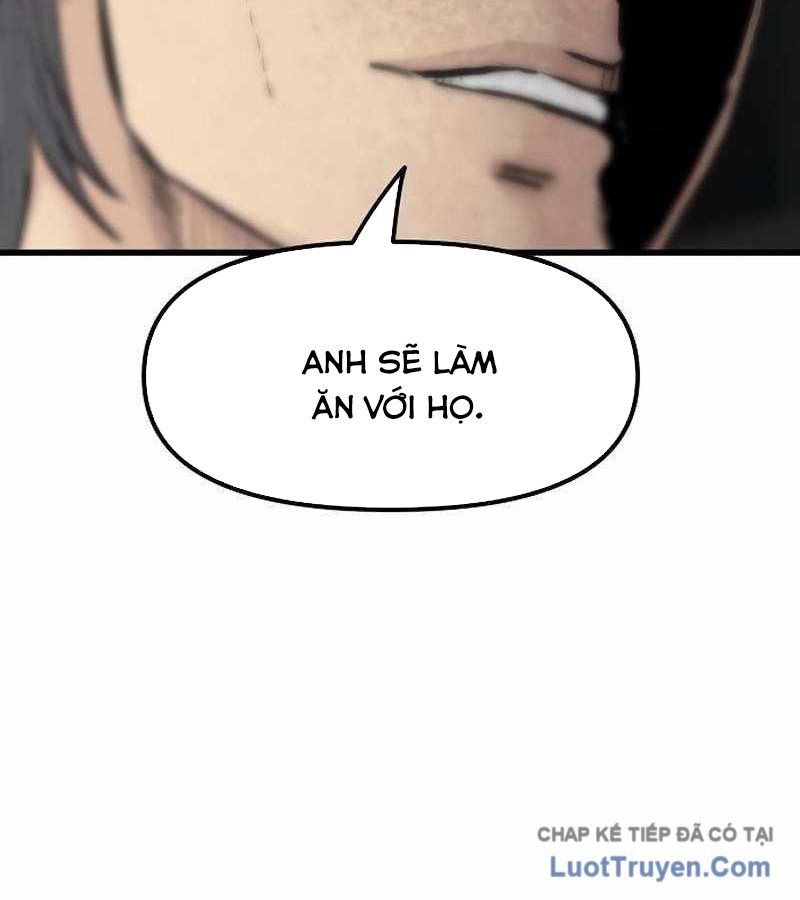 Sự Bí Ẩn Của Học Sinh Chuyển Trường Chapter 34 - Trang 2