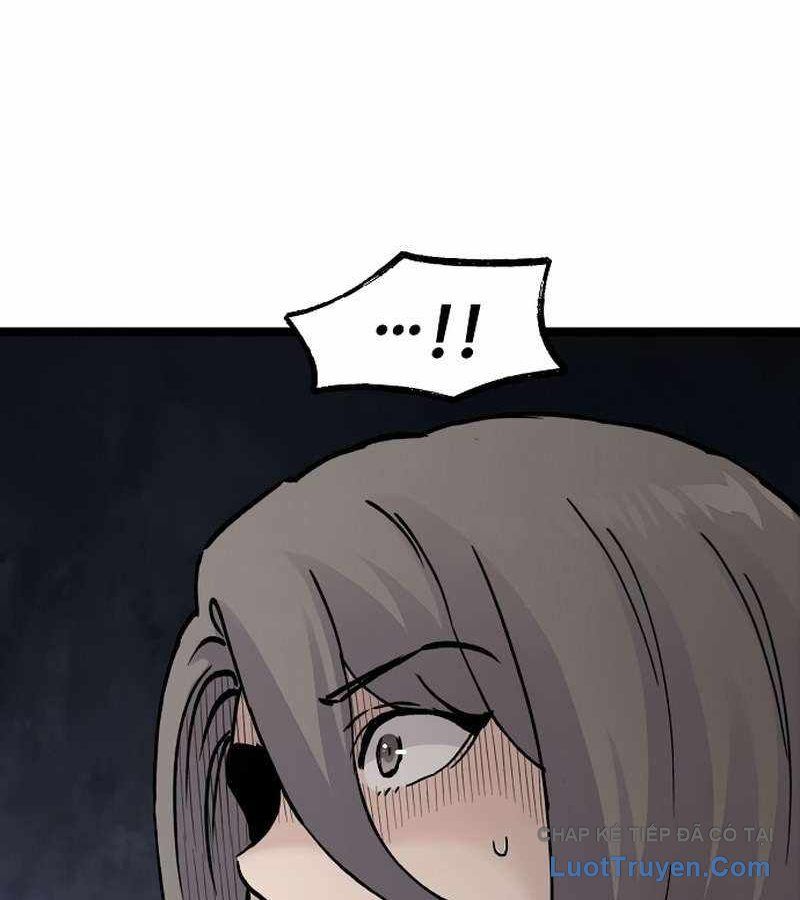Sự Bí Ẩn Của Học Sinh Chuyển Trường Chapter 34 - Trang 2