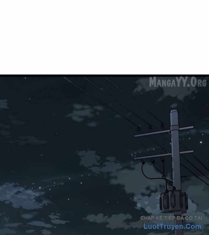Sự Bí Ẩn Của Học Sinh Chuyển Trường Chapter 34 - Trang 2