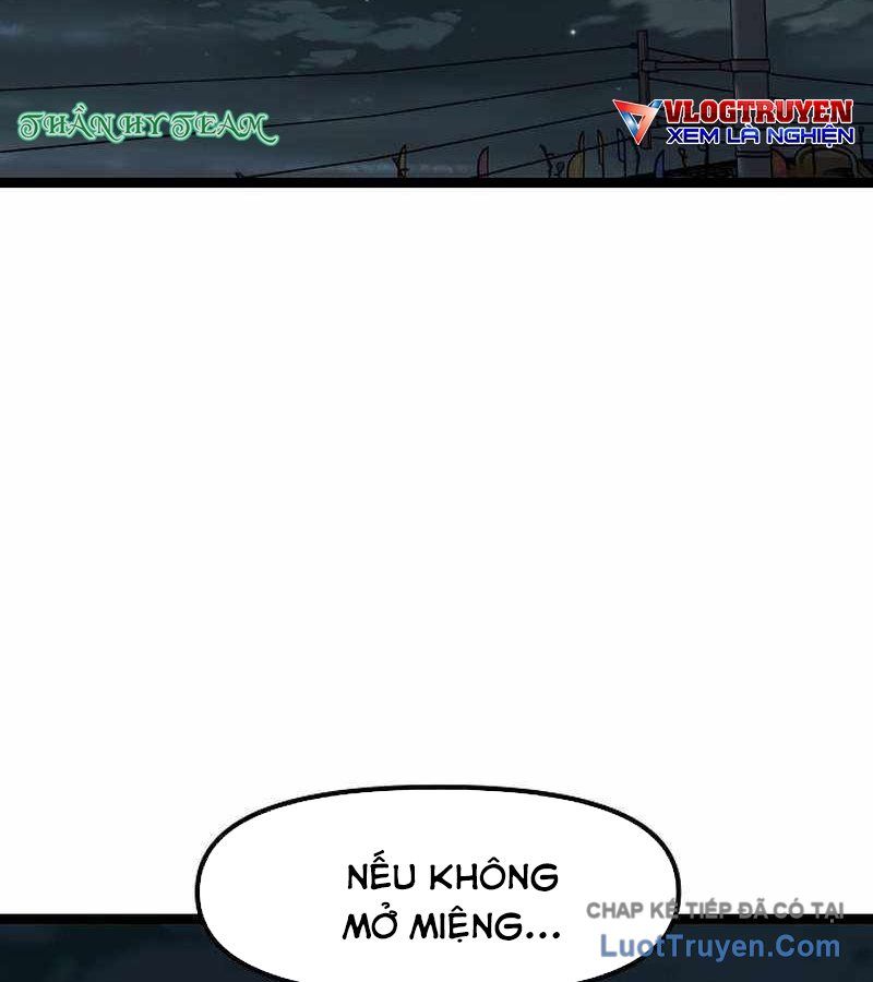 Sự Bí Ẩn Của Học Sinh Chuyển Trường Chapter 34 - Trang 2