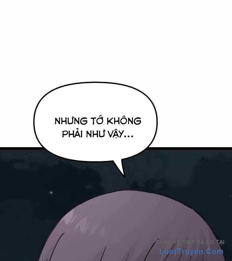 Sự Bí Ẩn Của Học Sinh Chuyển Trường Chapter 34 - Trang 2