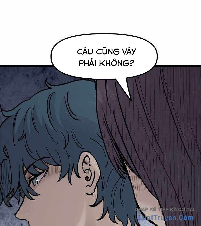 Sự Bí Ẩn Của Học Sinh Chuyển Trường Chapter 34 - Trang 2