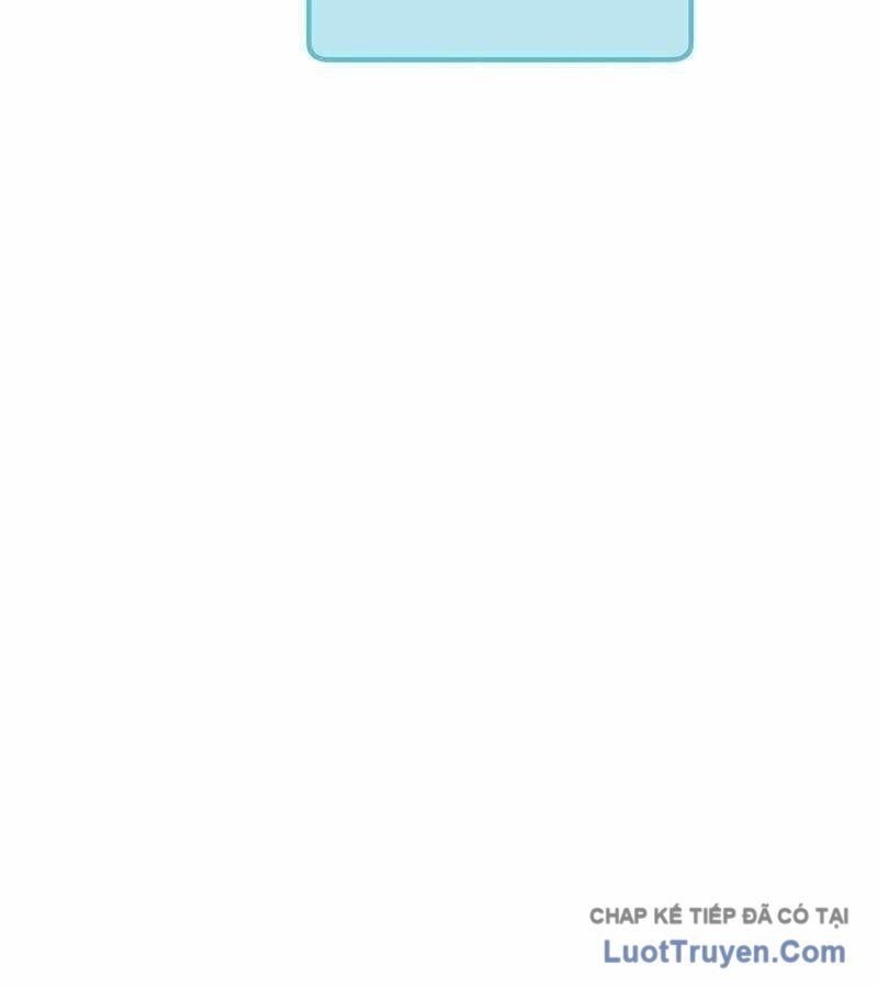 Sự Bí Ẩn Của Học Sinh Chuyển Trường Chapter 34 - Trang 2