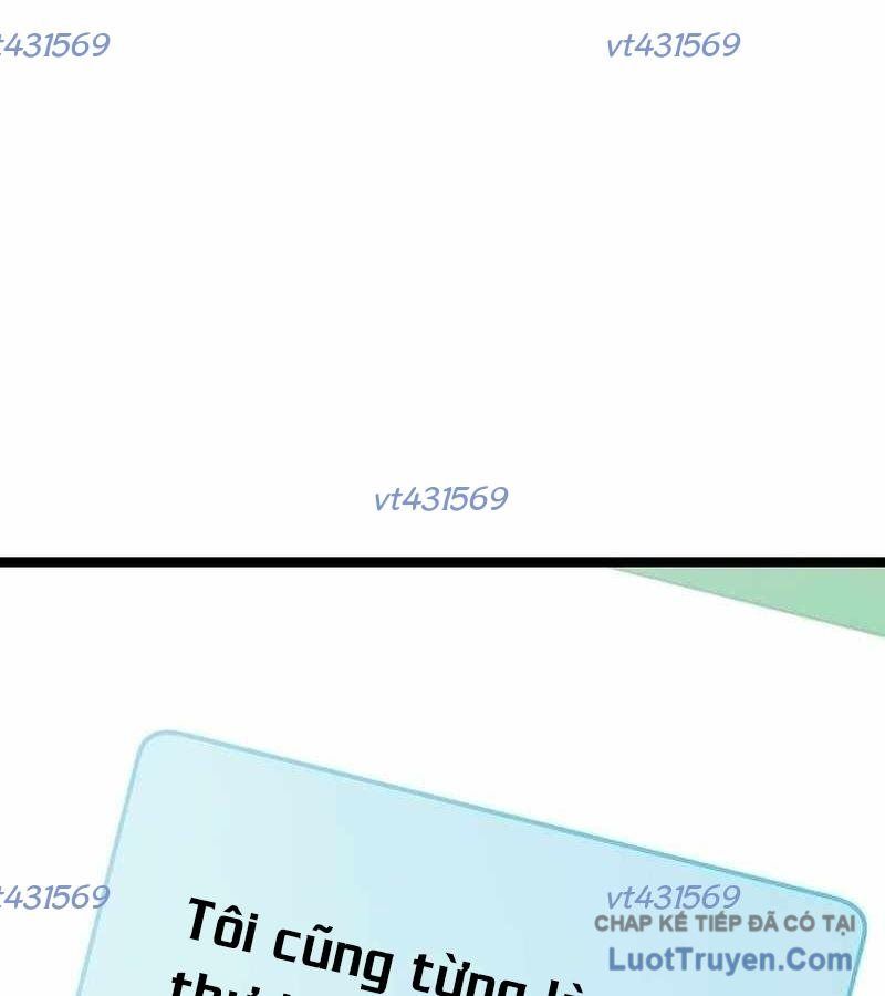 Sự Bí Ẩn Của Học Sinh Chuyển Trường Chapter 34 - Trang 2