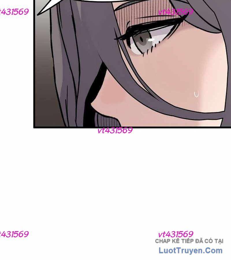 Sự Bí Ẩn Của Học Sinh Chuyển Trường Chapter 34 - Trang 2