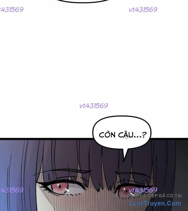 Sự Bí Ẩn Của Học Sinh Chuyển Trường Chapter 34 - Trang 2