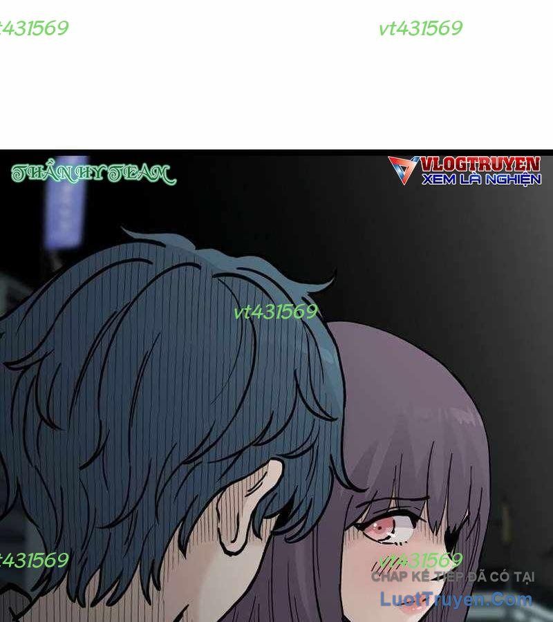 Sự Bí Ẩn Của Học Sinh Chuyển Trường Chapter 34 - Trang 2