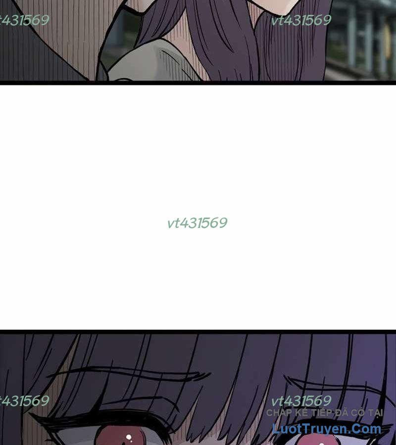 Sự Bí Ẩn Của Học Sinh Chuyển Trường Chapter 34 - Trang 2