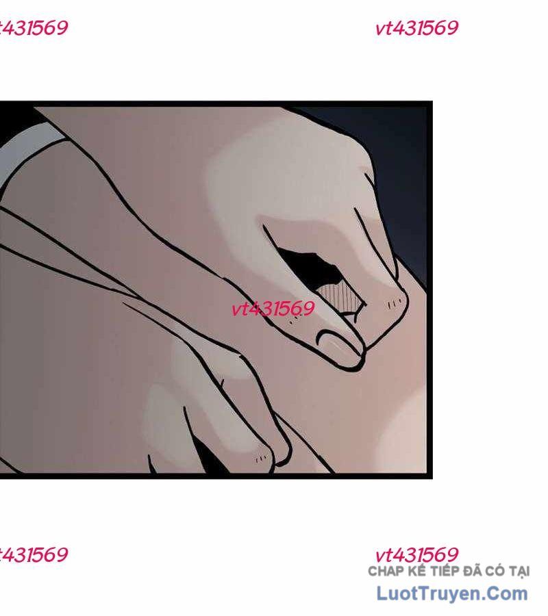 Sự Bí Ẩn Của Học Sinh Chuyển Trường Chapter 34 - Trang 2