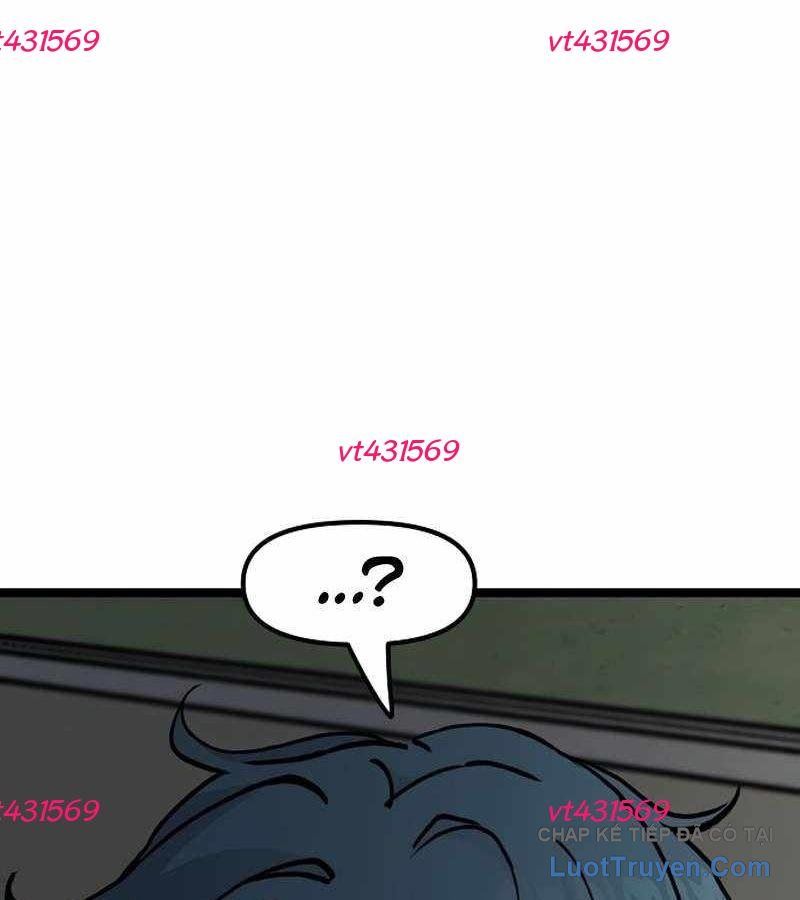 Sự Bí Ẩn Của Học Sinh Chuyển Trường Chapter 34 - Trang 2
