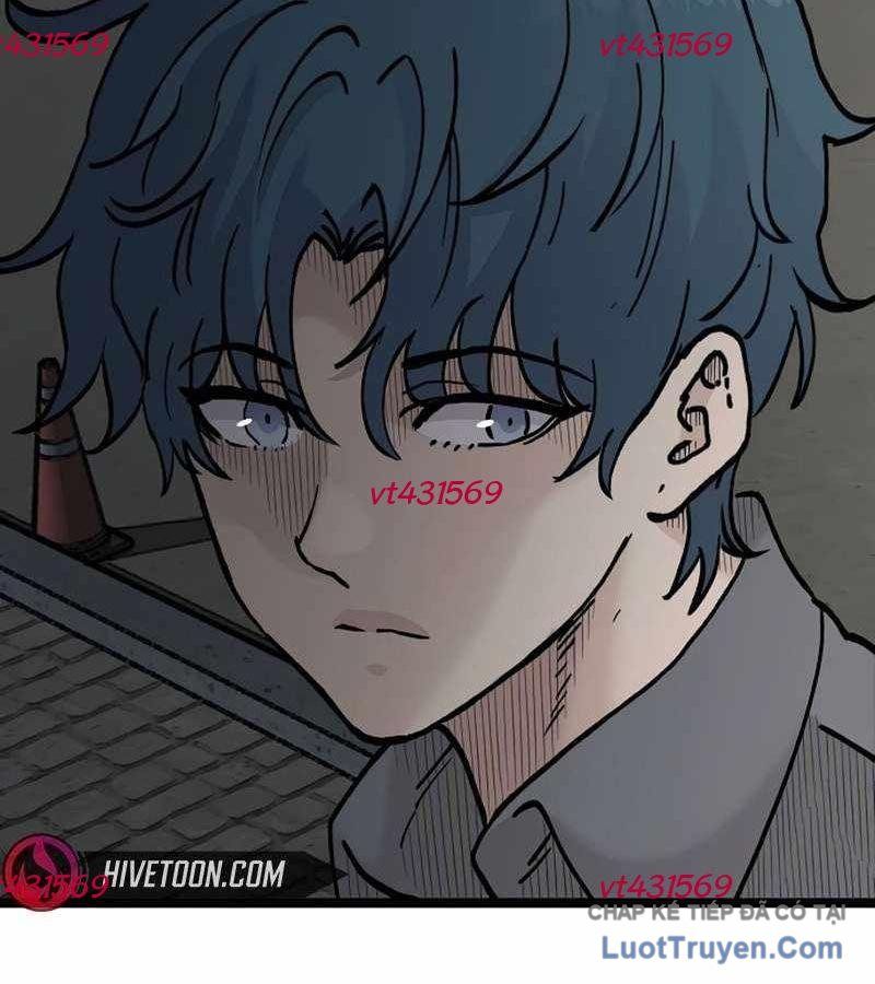 Sự Bí Ẩn Của Học Sinh Chuyển Trường Chapter 34 - Trang 2