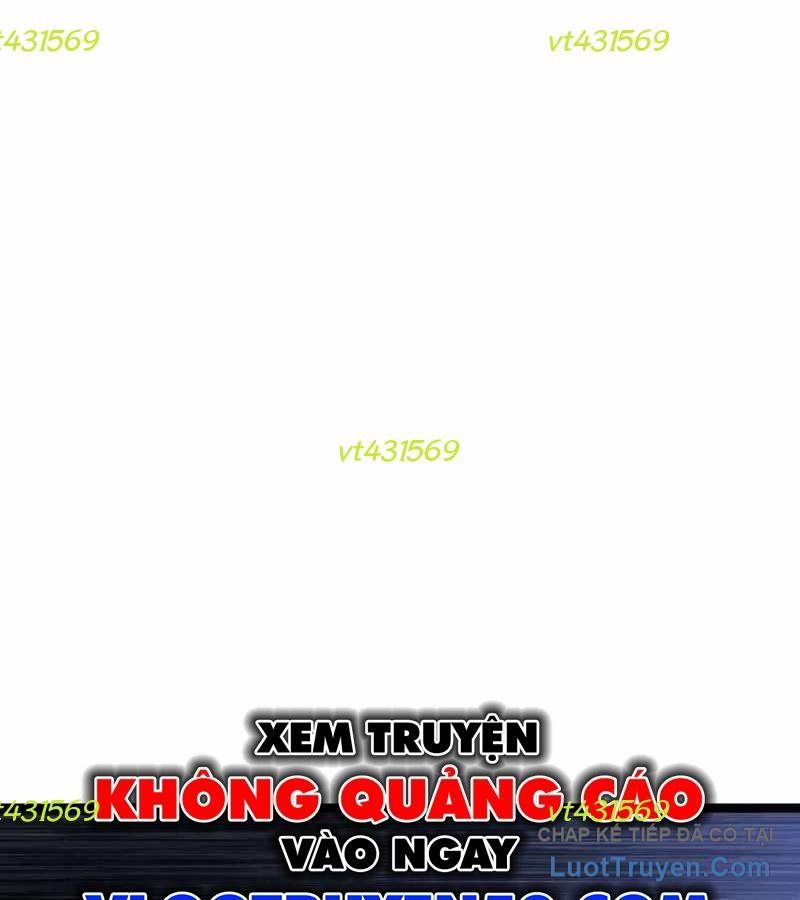 Sự Bí Ẩn Của Học Sinh Chuyển Trường Chapter 34 - Trang 2