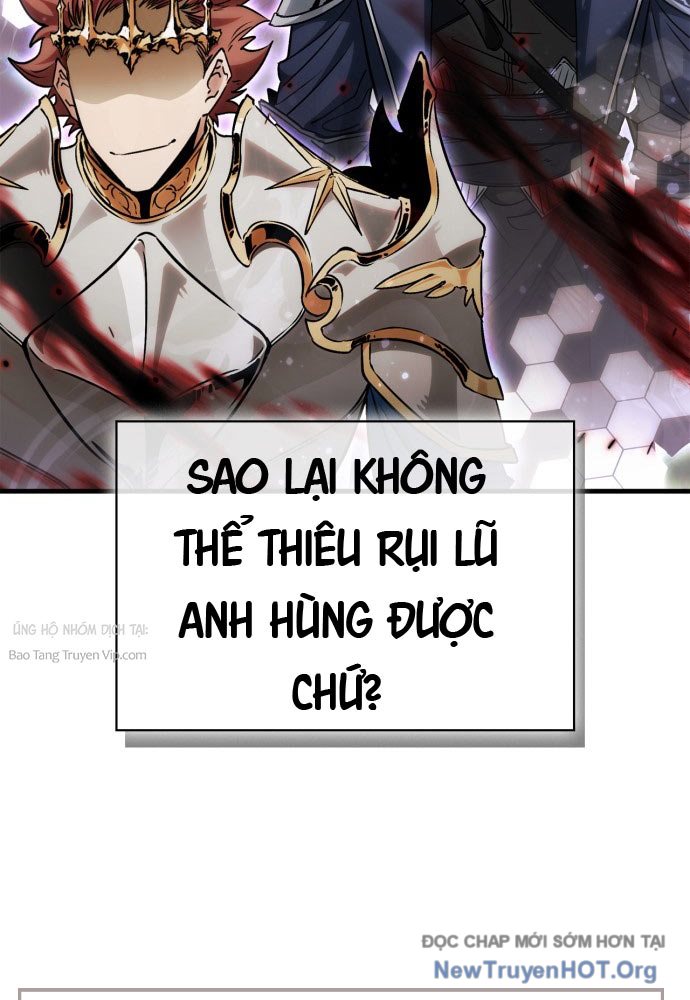 Sự Chuẩn Mực Của Ma Vương Chapter 1 - Trang 2