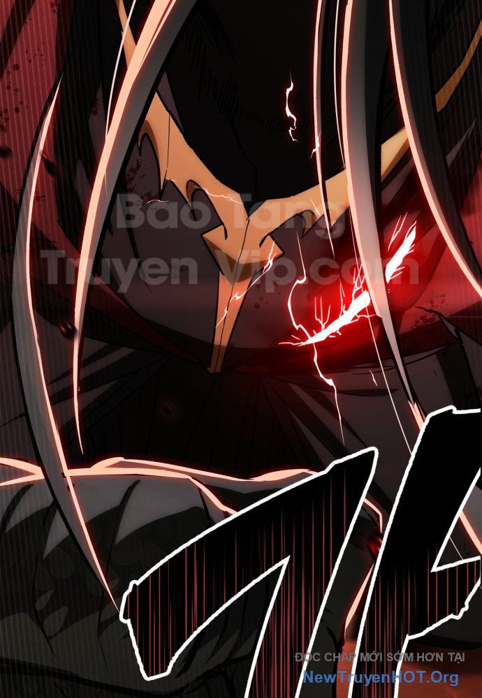 Sự Chuẩn Mực Của Ma Vương Chapter 1 - Trang 2