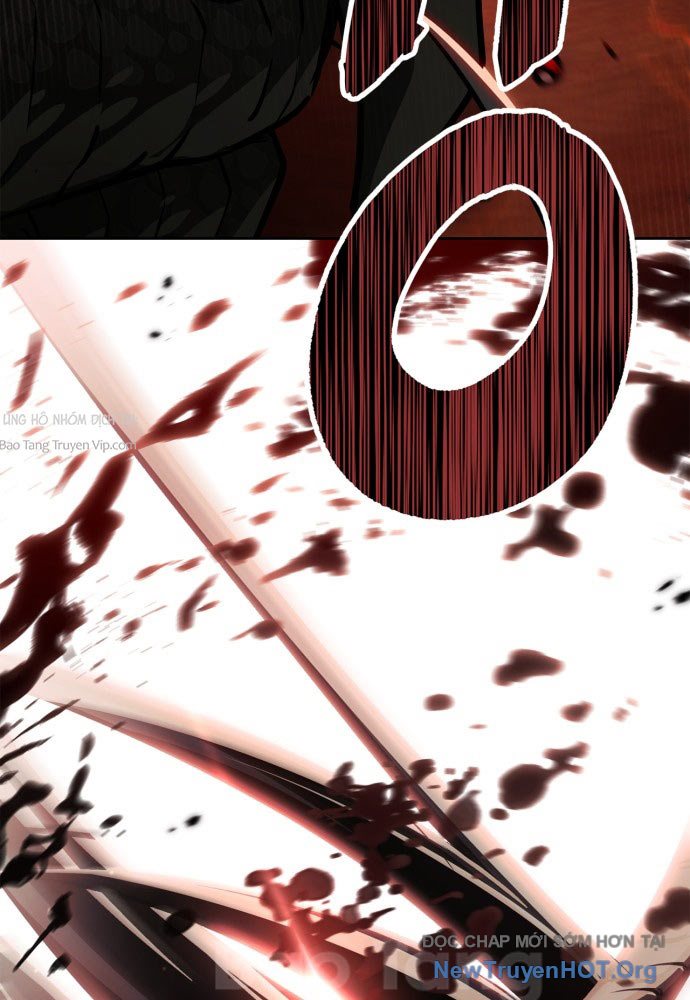 Sự Chuẩn Mực Của Ma Vương Chapter 1 - Trang 2