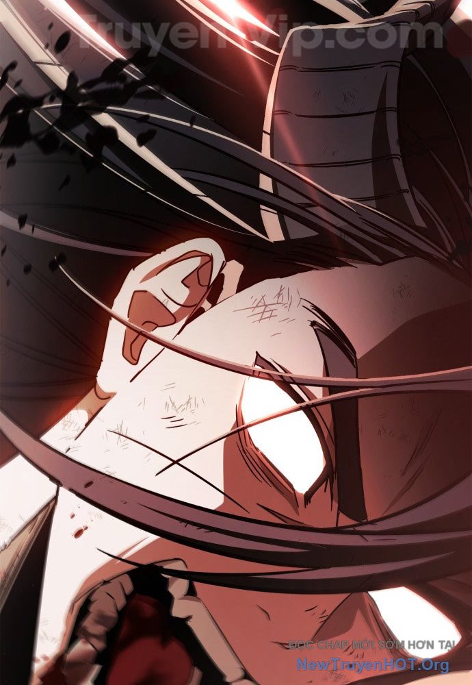 Sự Chuẩn Mực Của Ma Vương Chapter 1 - Trang 2