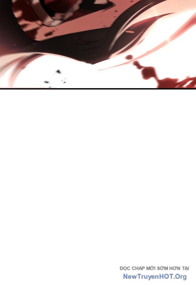 Sự Chuẩn Mực Của Ma Vương Chapter 1 - Trang 2