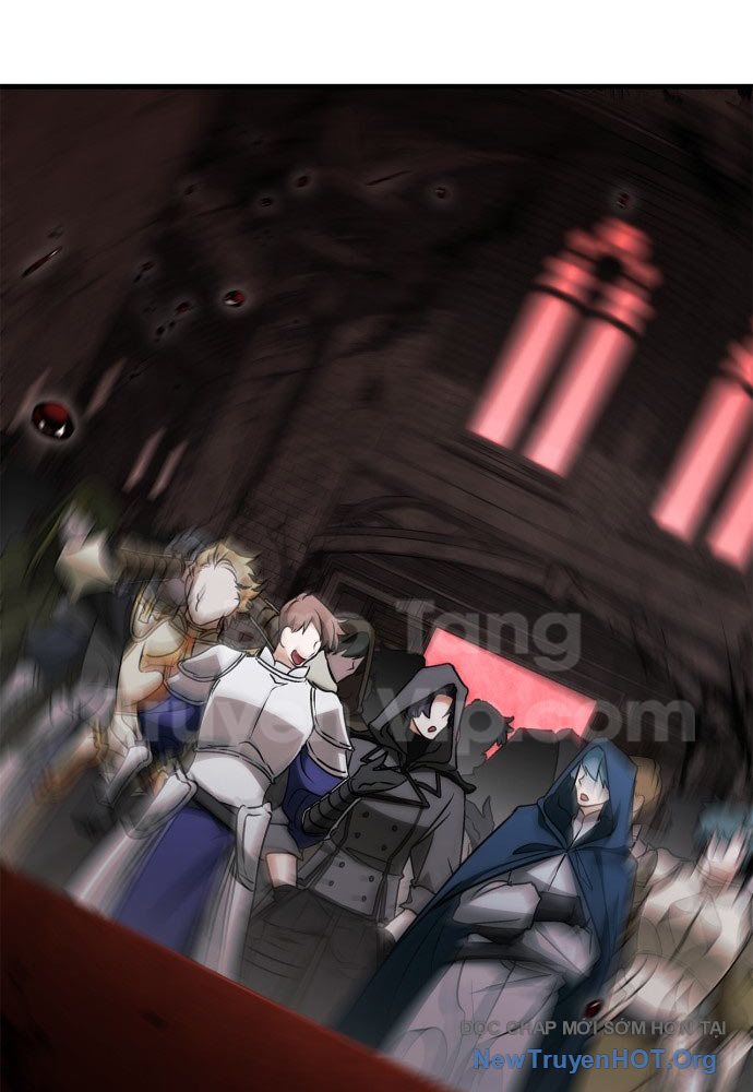 Sự Chuẩn Mực Của Ma Vương Chapter 1 - Trang 2