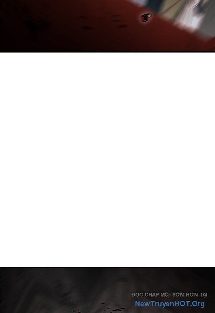 Sự Chuẩn Mực Của Ma Vương Chapter 1 - Trang 2