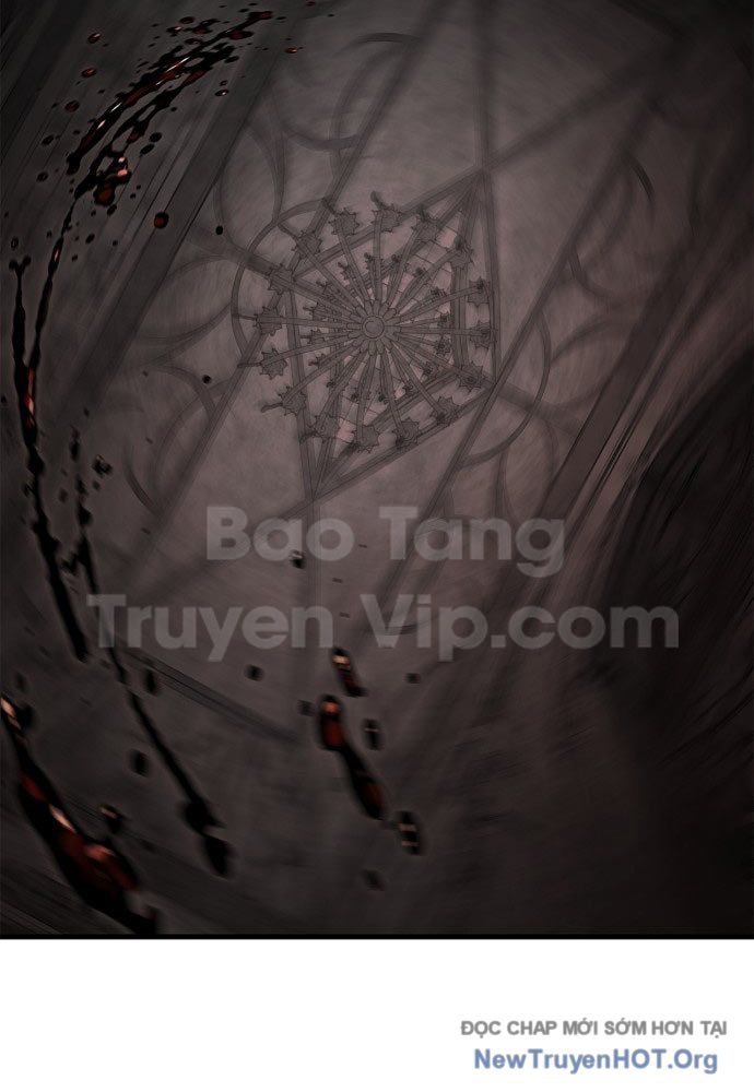 Sự Chuẩn Mực Của Ma Vương Chapter 1 - Trang 2