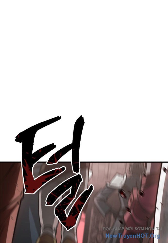 Sự Chuẩn Mực Của Ma Vương Chapter 1 - Trang 2