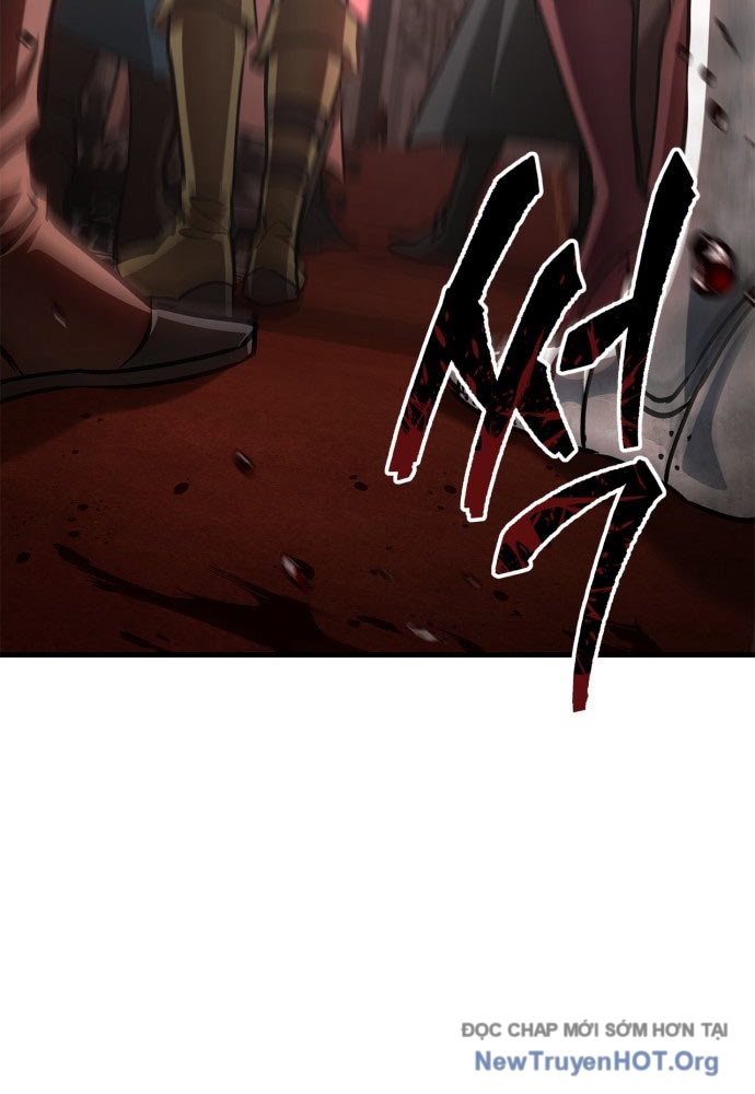 Sự Chuẩn Mực Của Ma Vương Chapter 1 - Trang 2