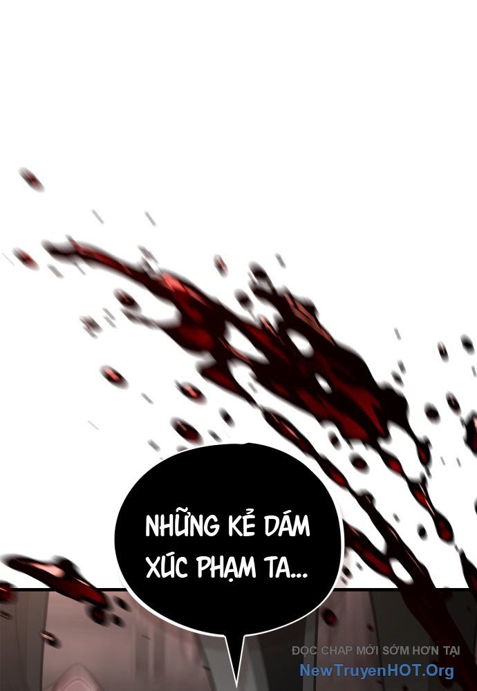 Sự Chuẩn Mực Của Ma Vương Chapter 1 - Trang 2