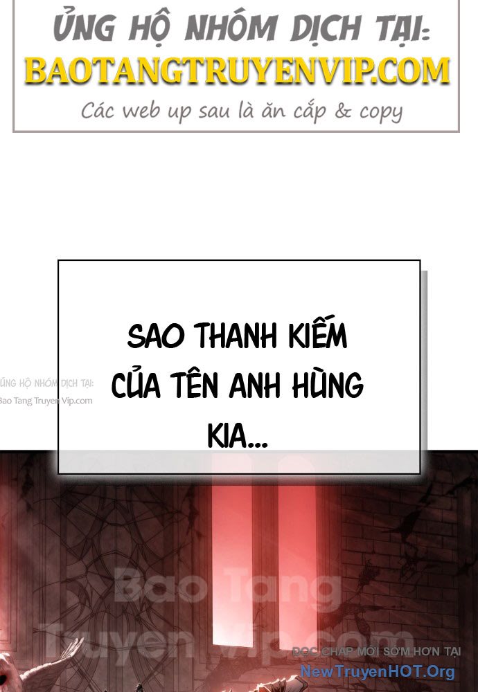 Sự Chuẩn Mực Của Ma Vương Chapter 1 - Trang 2