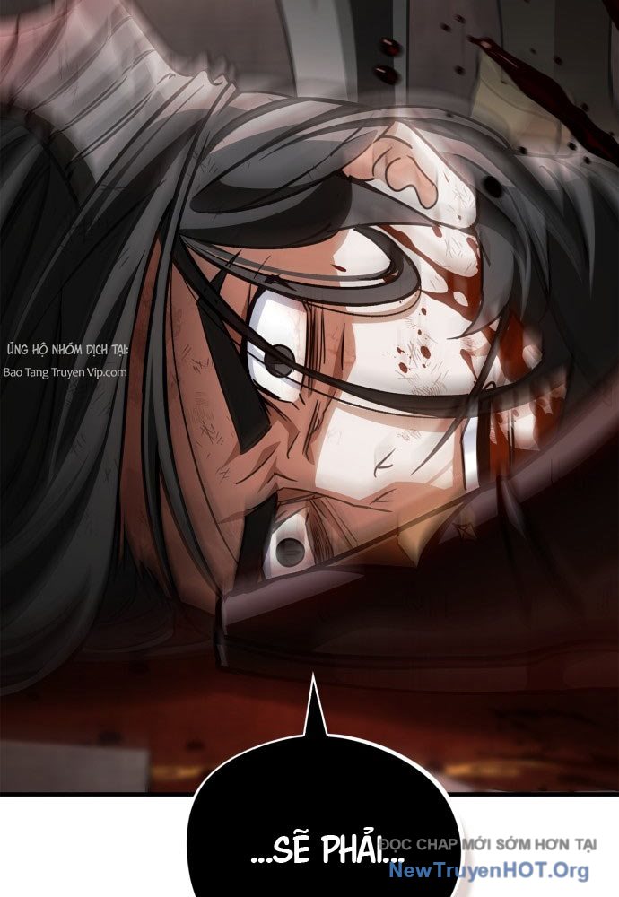 Sự Chuẩn Mực Của Ma Vương Chapter 1 - Trang 2