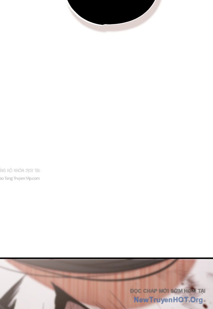 Sự Chuẩn Mực Của Ma Vương Chapter 1 - Trang 2