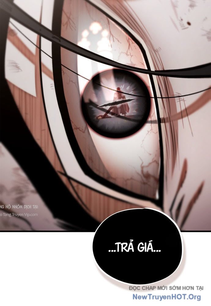 Sự Chuẩn Mực Của Ma Vương Chapter 1 - Trang 2