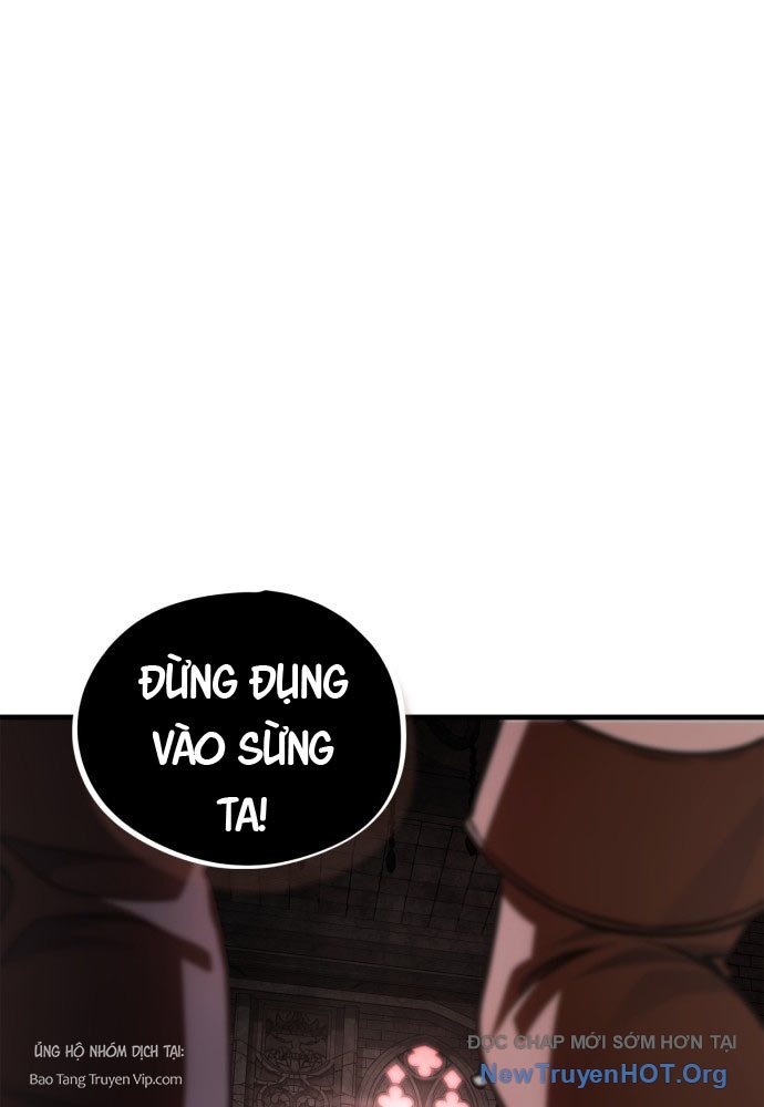 Sự Chuẩn Mực Của Ma Vương Chapter 1 - Trang 2