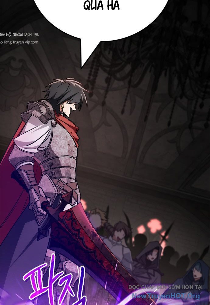 Sự Chuẩn Mực Của Ma Vương Chapter 1 - Trang 2