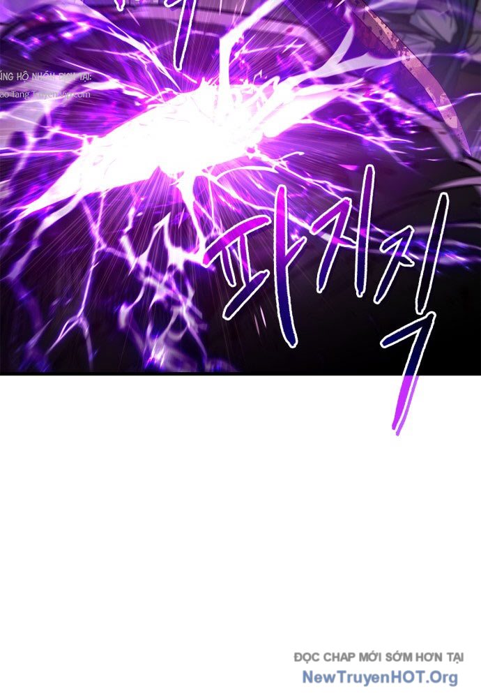 Sự Chuẩn Mực Của Ma Vương Chapter 1 - Trang 2