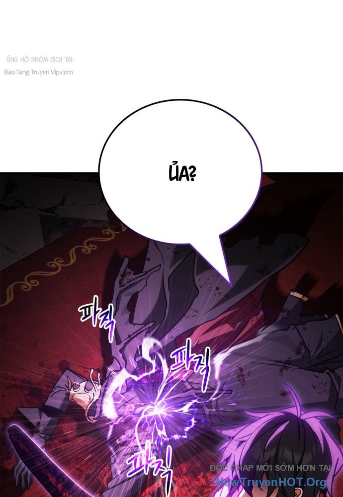 Sự Chuẩn Mực Của Ma Vương Chapter 1 - Trang 2