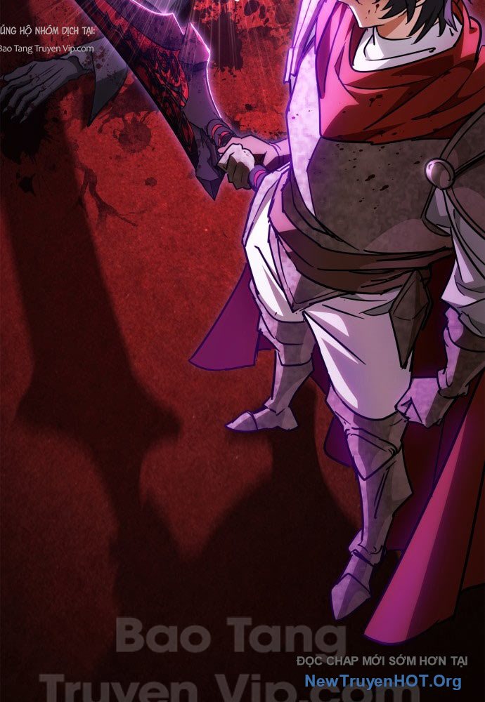 Sự Chuẩn Mực Của Ma Vương Chapter 1 - Trang 2