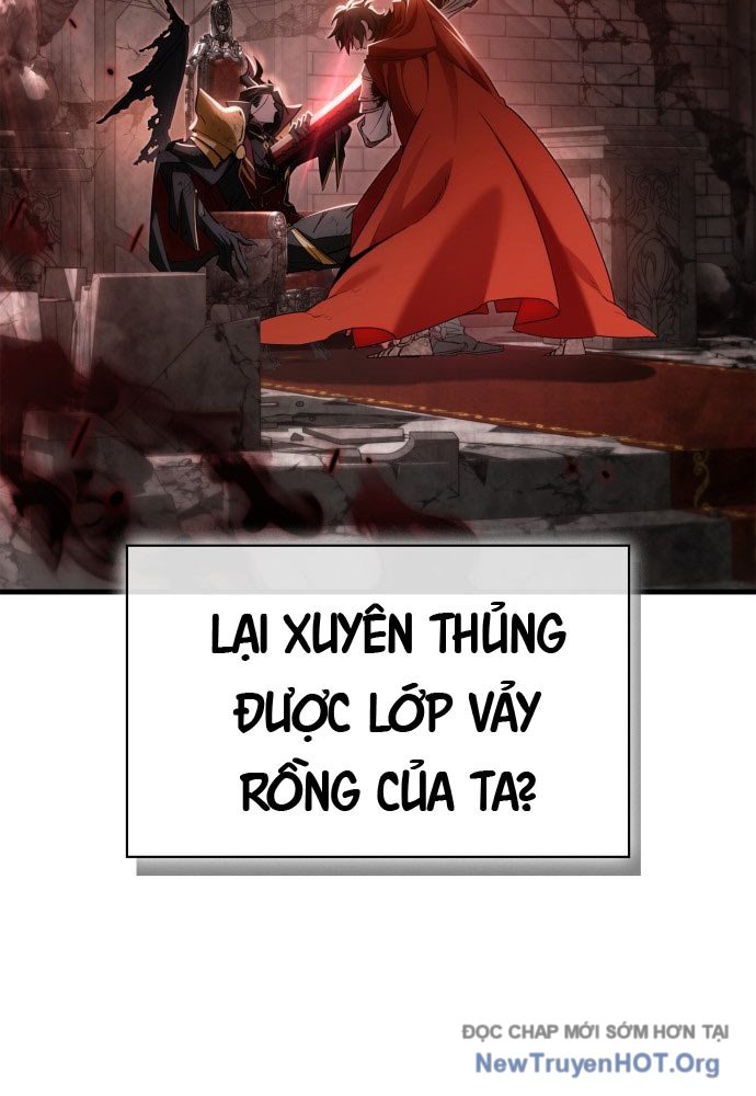 Sự Chuẩn Mực Của Ma Vương Chapter 1 - Trang 2