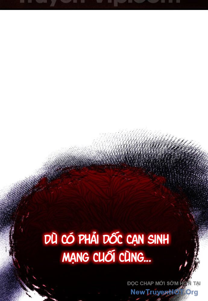 Sự Chuẩn Mực Của Ma Vương Chapter 1 - Trang 2