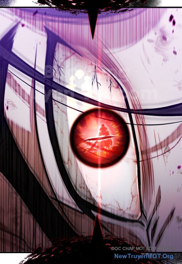 Sự Chuẩn Mực Của Ma Vương Chapter 1 - Trang 2