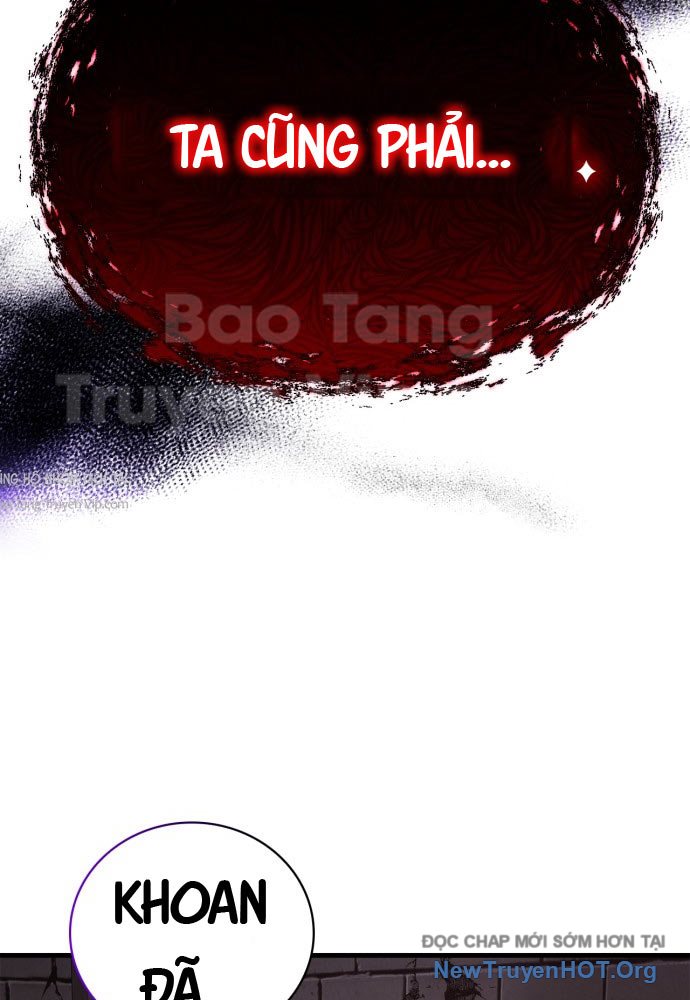 Sự Chuẩn Mực Của Ma Vương Chapter 1 - Trang 2