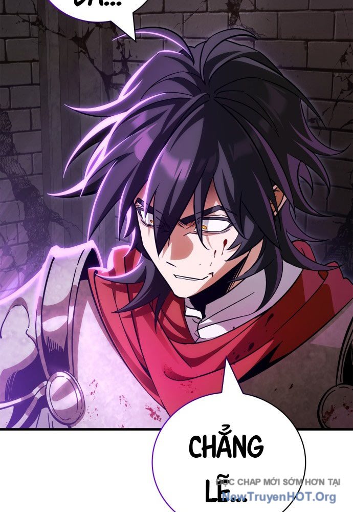 Sự Chuẩn Mực Của Ma Vương Chapter 1 - Trang 2
