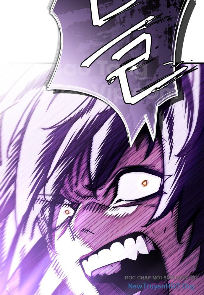 Sự Chuẩn Mực Của Ma Vương Chapter 1 - Trang 2