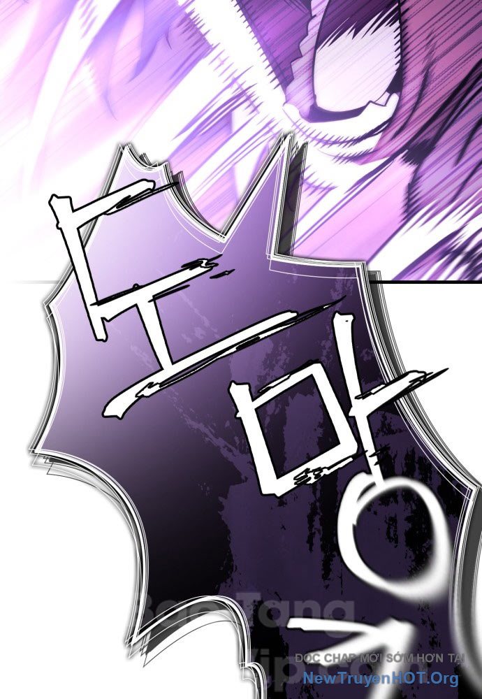 Sự Chuẩn Mực Của Ma Vương Chapter 1 - Trang 2