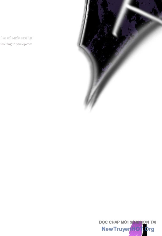 Sự Chuẩn Mực Của Ma Vương Chapter 1 - Trang 2