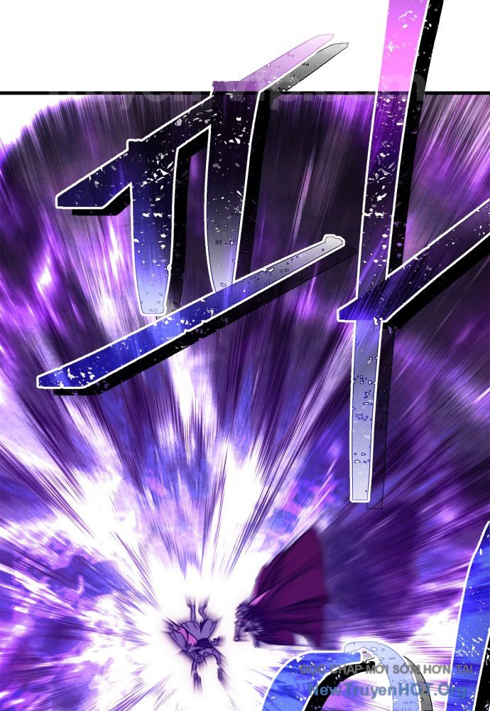 Sự Chuẩn Mực Của Ma Vương Chapter 1 - Trang 2