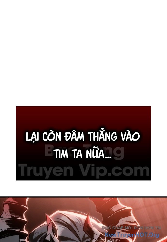 Sự Chuẩn Mực Của Ma Vương Chapter 1 - Trang 2