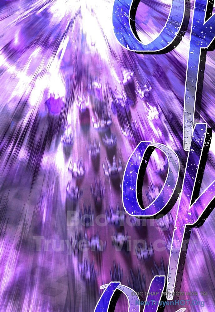 Sự Chuẩn Mực Của Ma Vương Chapter 1 - Trang 2