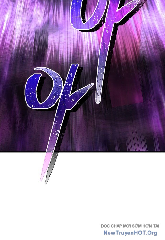 Sự Chuẩn Mực Của Ma Vương Chapter 1 - Trang 2