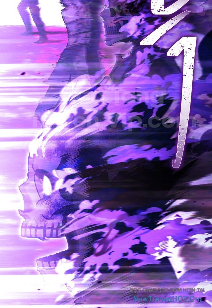 Sự Chuẩn Mực Của Ma Vương Chapter 1 - Trang 2