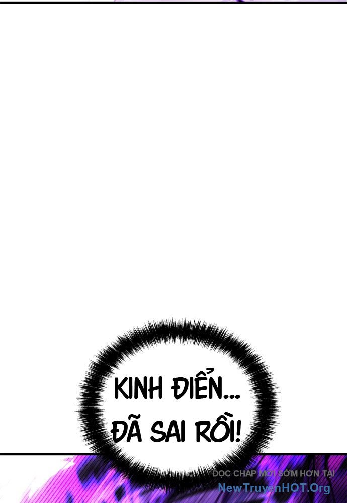 Sự Chuẩn Mực Của Ma Vương Chapter 1 - Trang 2